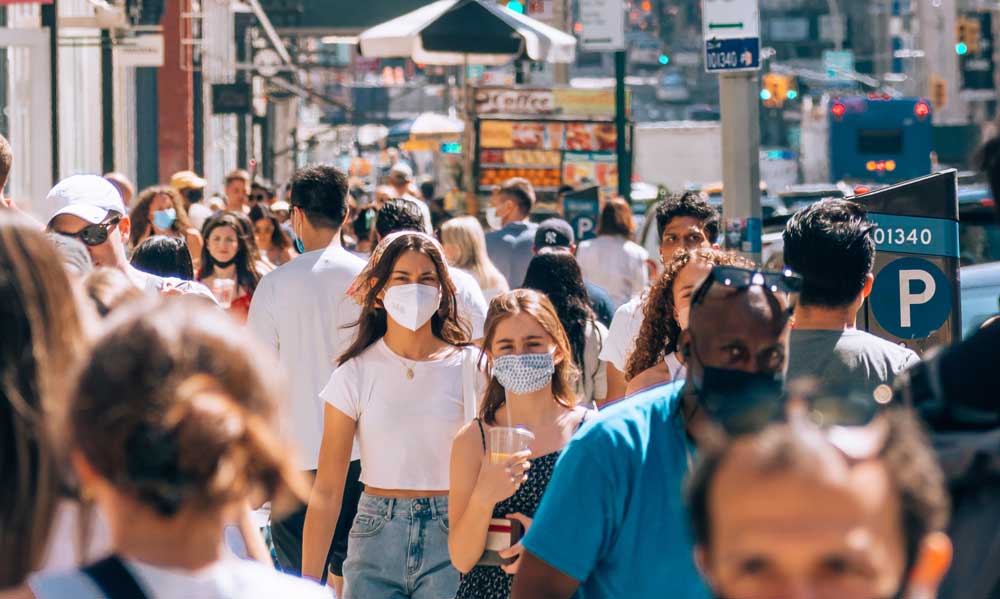 With lockdowns, inability to see loved ones, no gatherings, no close contact and the impact on people’s health, what have we learnt from this pandemic? Here are our thoughts on what it taught us about your legal and financial plans.